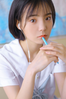 弱杀高清完整免费版在线观看
