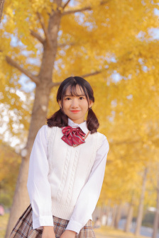 34分局