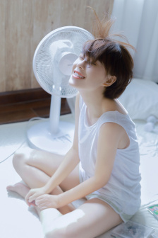 郑多媛